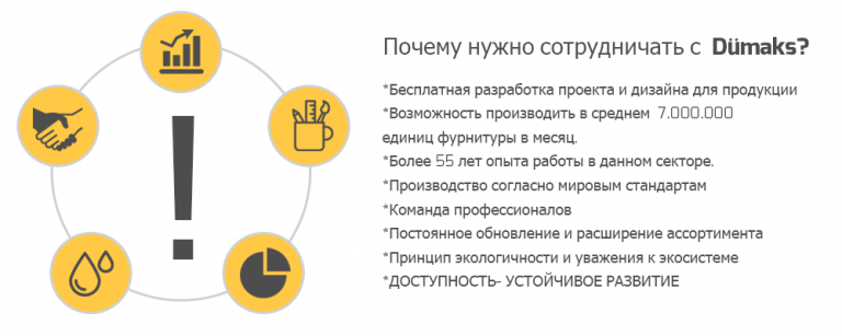 Устойчивое развитие презентация